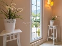Suites 301 915
