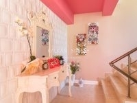 Suites 301 913