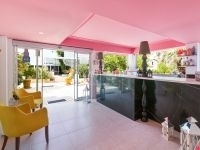 Suites 301 916