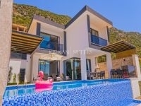 Villa Aldeniz 2 3914