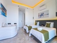 Villa Aldeniz 2 3892