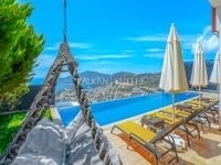 Villa Royal  4090