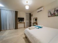 Villa Seray 4251