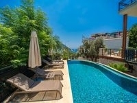 Villa Seray 4235