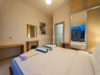 Villa Seray 4193
