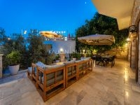 Villa Seray 4261