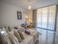 Villa Bahçe  4658