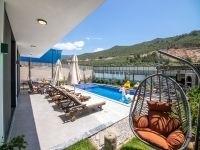 Villa Bahçe  4646
