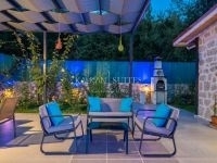 Villa Lantana Evi  4719