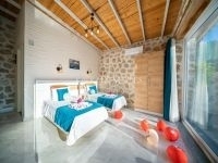 Villa Lantana Evi  4743