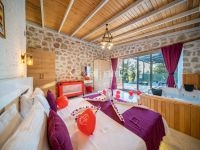 Villa Lantana Evi  4752